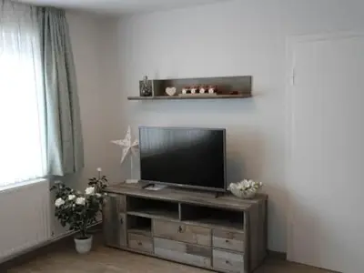 Ferienwohnung für 3 Personen (55 m²) in Sankt Andreasberg 2/10