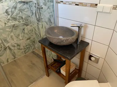 Ferienwohnung für 2 Personen (32 m²) in Sankt Andreasberg 5/10