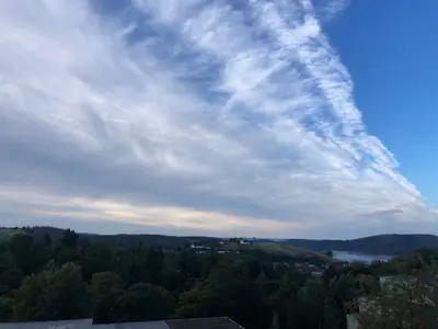 Ferienwohnung für 2 Personen (32 m²) in Sankt Andreasberg 10/10