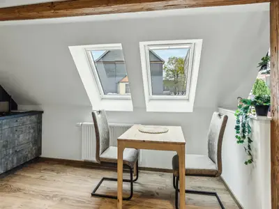 Ferienwohnung für 6 Personen (100 m²) in Sankt Andreasberg 3/10