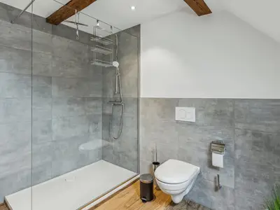 Ferienwohnung für 6 Personen (100 m²) in Sankt Andreasberg 7/10