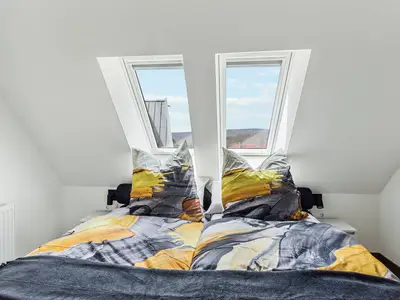 Ferienwohnung für 6 Personen (100 m²) in Sankt Andreasberg 9/10