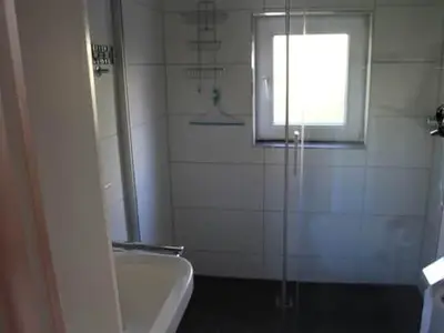 Ferienwohnung für 3 Personen (55 m²) in Sankt Andreasberg 8/10