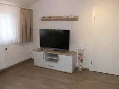 Ferienwohnung für 3 Personen (55 m²) in Sankt Andreasberg 2/10
