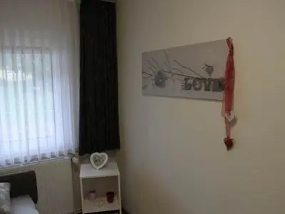 Ferienwohnung für 3 Personen (55 m²) in Sankt Andreasberg 5/10