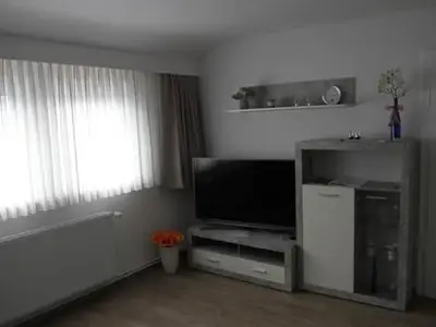 Ferienwohnung für 3 Personen (55 m²) in Sankt Andreasberg 2/10