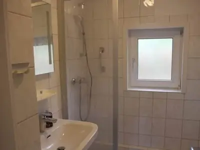 Ferienwohnung für 3 Personen (55 m²) in Sankt Andreasberg 9/10