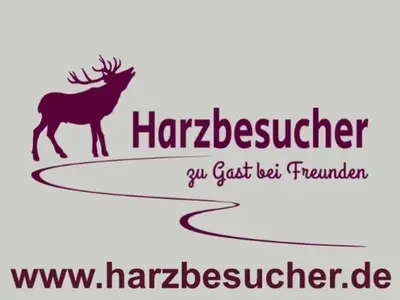 Ferienwohnung für 5 Personen (70 m²) in Sankt Andreasberg 2/10