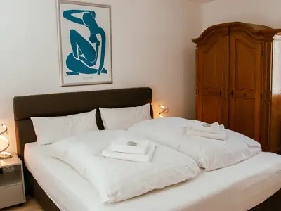 Ferienwohnung für 5 Personen (70 m²) in Sankt Andreasberg 7/10