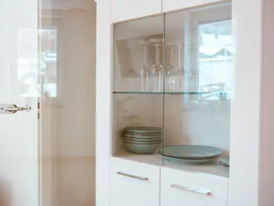 Ferienwohnung für 4 Personen (40 m²) in Sankt Andreasberg 4/10