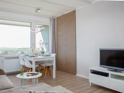 Ferienwohnung für 4 Personen (66 m²) in Sankt Andreasberg 3/10