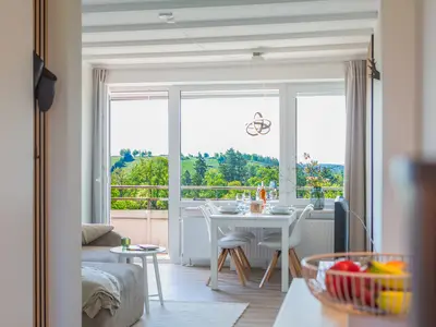 Ferienwohnung für 4 Personen (66 m²) in Sankt Andreasberg 7/10