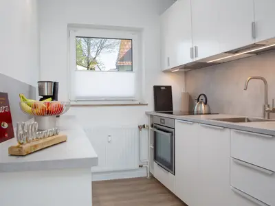 Ferienwohnung für 4 Personen (66 m²) in Sankt Andreasberg 8/10