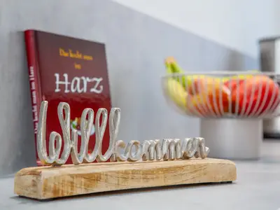 Ferienwohnung für 4 Personen (66 m²) in Sankt Andreasberg 9/10