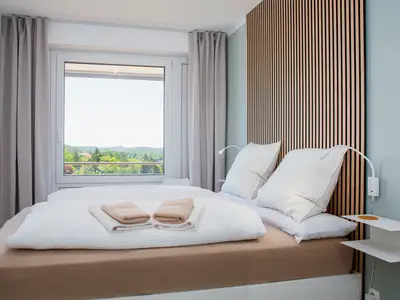 Ferienwohnung für 4 Personen (66 m²) in Sankt Andreasberg 10/10