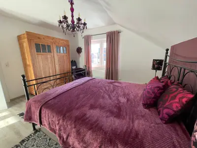 Ferienwohnung für 5 Personen (80 m²) in Sankt Andreasberg 8/10