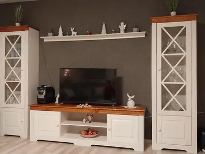 Ferienwohnung für 2 Personen (65 m²) in Sankt Andreasberg 4/10