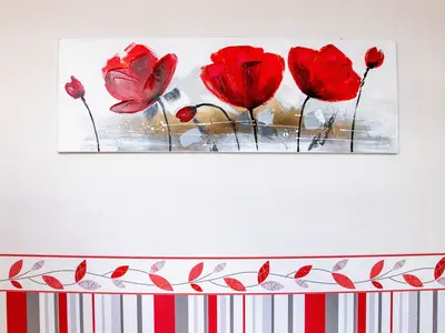 Ferienwohnung für 2 Personen (65 m²) in Sankt Andreasberg 9/10