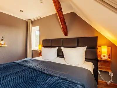 Bergpanorama_Schlafzimmer a