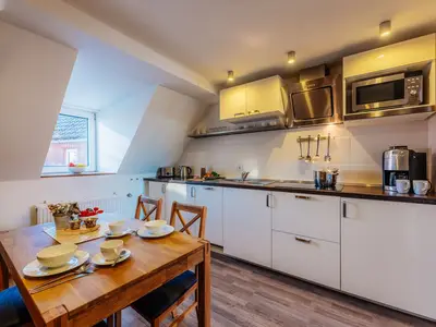 Fichtenblick_Küche a