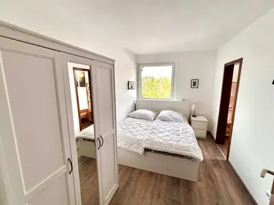 Ferienwohnung für 5 Personen (60 m²) in Sankt Andreasberg 10/10