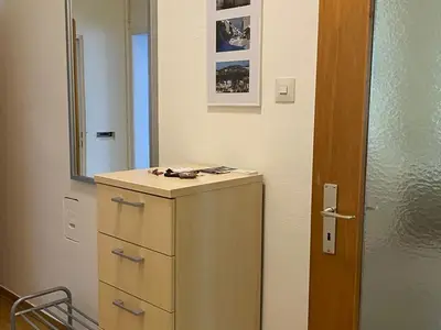 Ferienwohnung für 4 Personen (76 m²) in Sankt Andreasberg 9/10