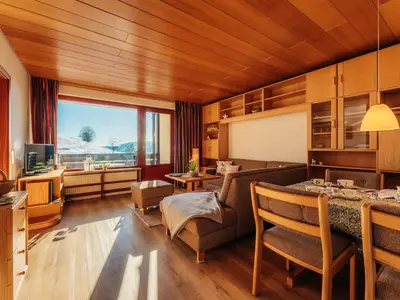 Bergschwalbe_Wohnzimmer c