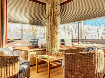 Schwalbennest_Wohnzimmer