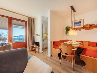 Schwalbennest_Wohnzimmer c