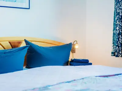 Schwalbennest_Schlafzimmer 1a