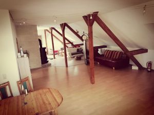 22766497-Ferienwohnung-3-Sankt Annen-300x225-0