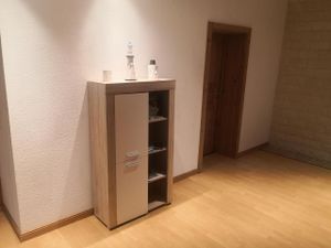 22766497-Ferienwohnung-3-Sankt Annen-300x225-4