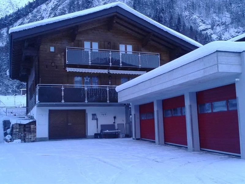 22293339-Ferienwohnung-5-Sankt Anton im Montafon-800x600-1