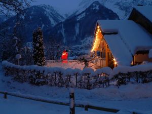 23392182-Ferienwohnung-4-Sankt Anton im Montafon-300x225-1