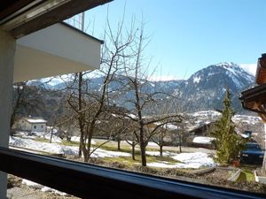 23392182-Ferienwohnung-4-Sankt Anton im Montafon-300x225-4