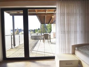 23569216-Ferienwohnung-8-Sankt Augustin-300x225-2