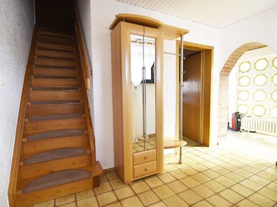 Ferienwohnung für 8 Personen (115 m²) in Sankt Augustin 9/10