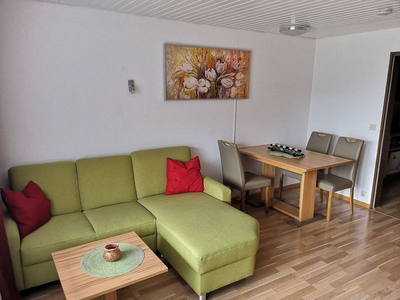 23481579-Ferienwohnung-2-Sankt Blasien-800x600-1