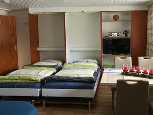 23456925-Ferienwohnung-5-Sankt Blasien-300x225-4