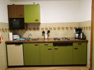 23472489-Ferienwohnung-2-Sankt Blasien-300x225-5