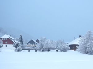 23490231-Ferienwohnung-5-Sankt Blasien-300x225-1