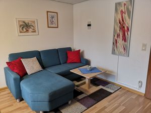 23472487-Ferienwohnung-5-Sankt Blasien-300x225-3