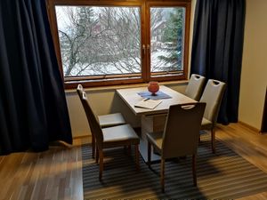 23472487-Ferienwohnung-5-Sankt Blasien-300x225-5