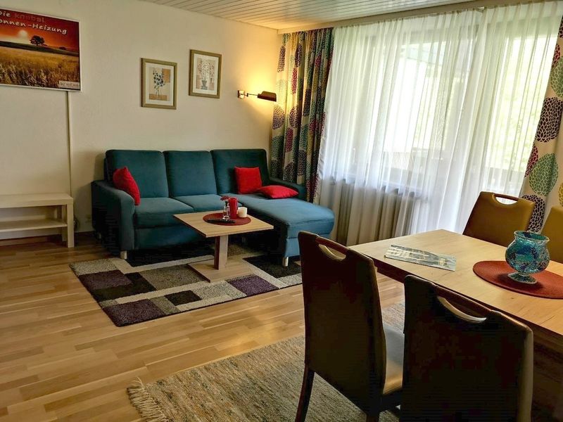 23477949-Ferienwohnung-5-Sankt Blasien-800x600-2