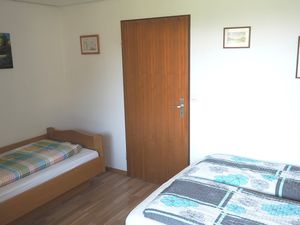 23477949-Ferienwohnung-5-Sankt Blasien-300x225-5