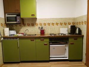 23472648-Ferienwohnung-2-Sankt Blasien-300x225-2