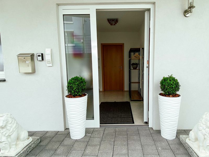 22608967-Ferienwohnung-4-Sankt Blasien-800x600-2