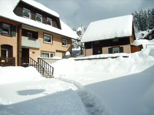 19052110-Ferienwohnung-4-Sankt Blasien-300x225-2