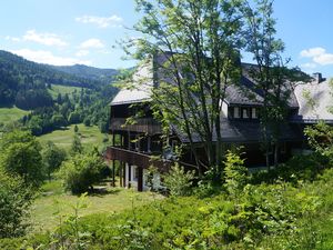 22070367-Ferienwohnung-5-Sankt Blasien-300x225-0