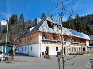 23184143-Ferienwohnung-4-Sankt Blasien-300x225-1